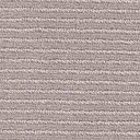 Ковролин Radici Solo ash 5592  | FLOORDEALER